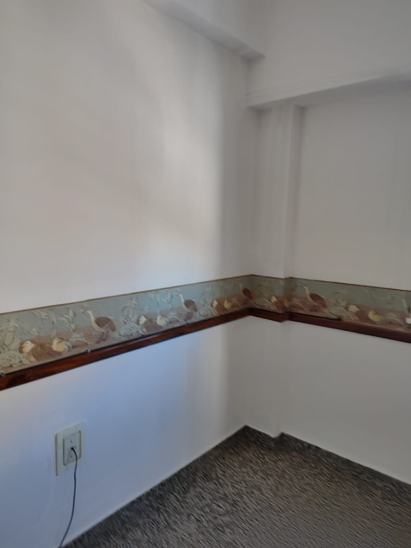 Departamento en Alquiler en San Martin 337, Centro, Bahía Blanca - Bahía Blanca Propiedades | SITIO OFICIAL l