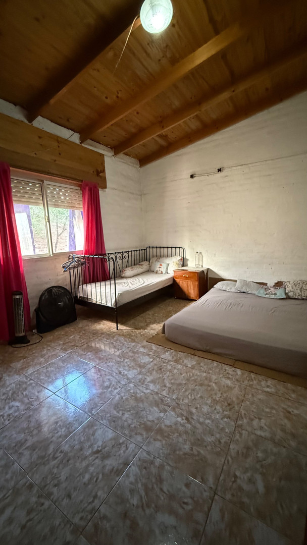 Casa en Venta en O’Higgins 2700,  Bahía Blanca - Bahía Blanca Propiedades | SITIO OFICIAL l