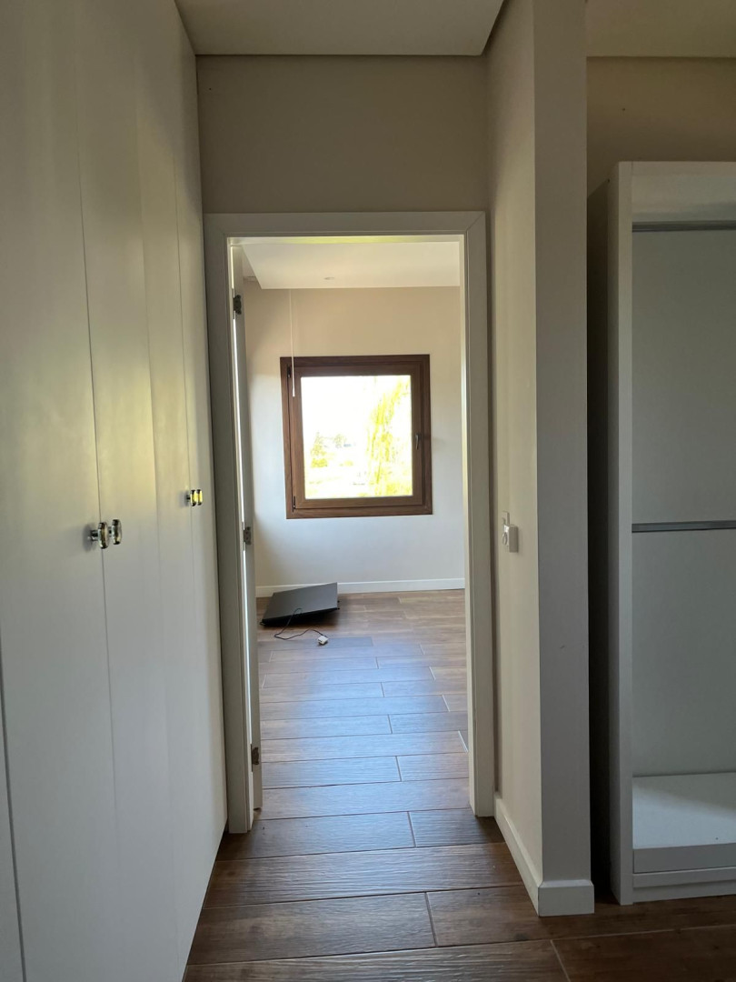 Casa en Venta - Bahía Blanca Propiedades | SITIO OFICIAL l