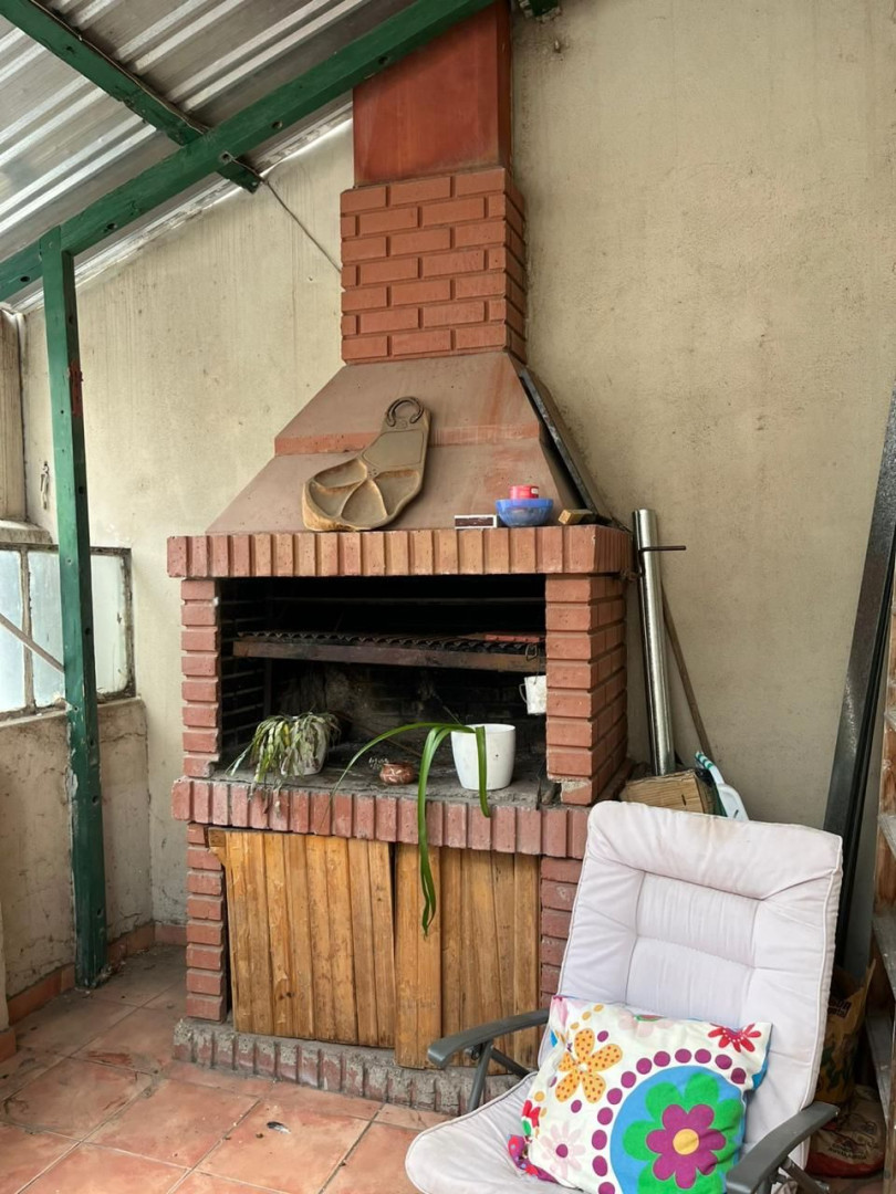 Casa en Venta en Guemes Y Rondeau, Centro, Bahía Blanca - Bahía Blanca Propiedades | SITIO OFICIAL l