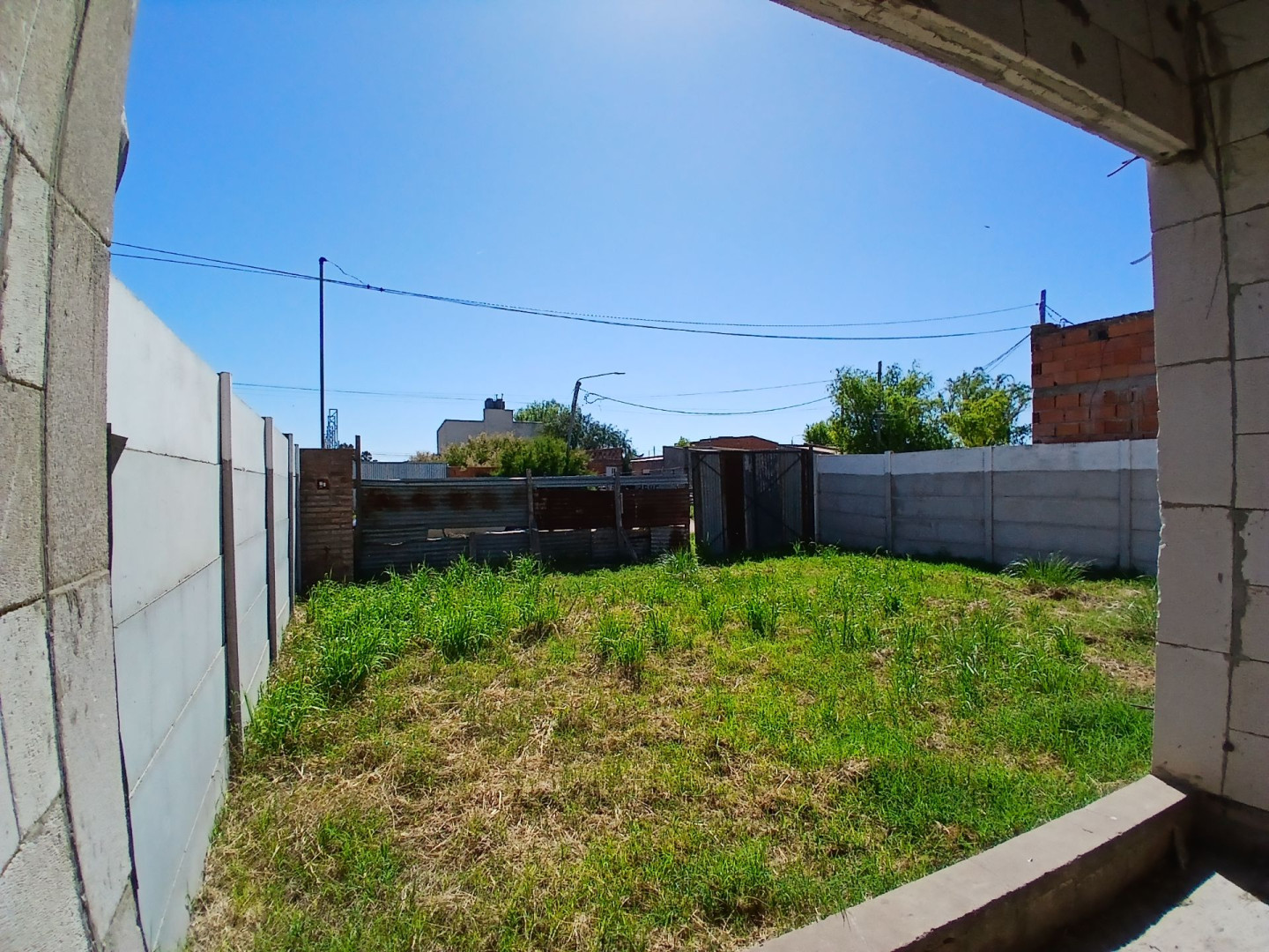 Casa en Venta en Vicente Lopez 3558 , Latino, Bahía Blanca - Bahía Blanca Propiedades | SITIO OFICIAL l