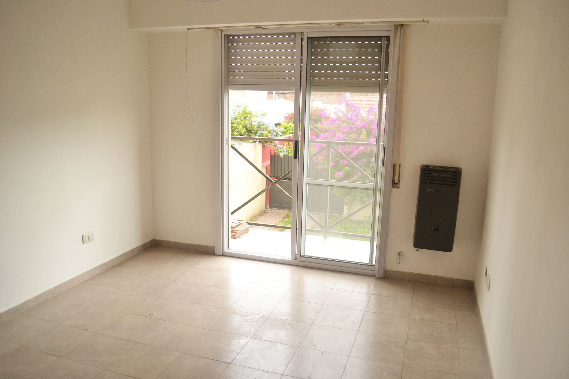 Departamento en Alquiler en Castelli 759,  Bahía Blanca - Bahía Blanca Propiedades | SITIO OFICIAL l