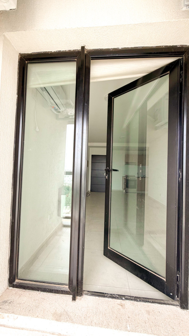 Departamento en Alquiler en Guemes 837, Pacifico, Bahía Blanca - Bahía Blanca Propiedades | SITIO OFICIAL l