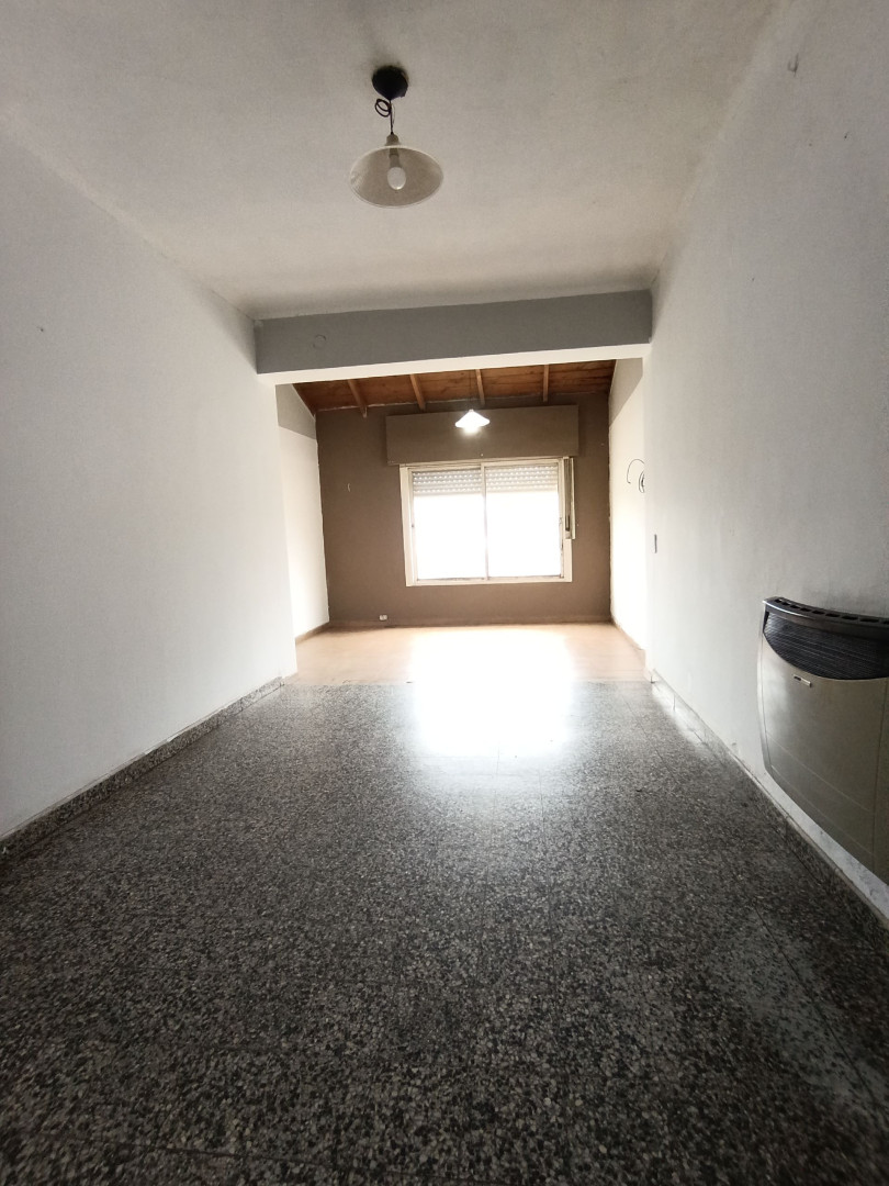 Casa en Venta en D'orbigny 3080, Villa Cerrito , Bahía Blanca - Bahía Blanca Propiedades | SITIO OFICIAL l