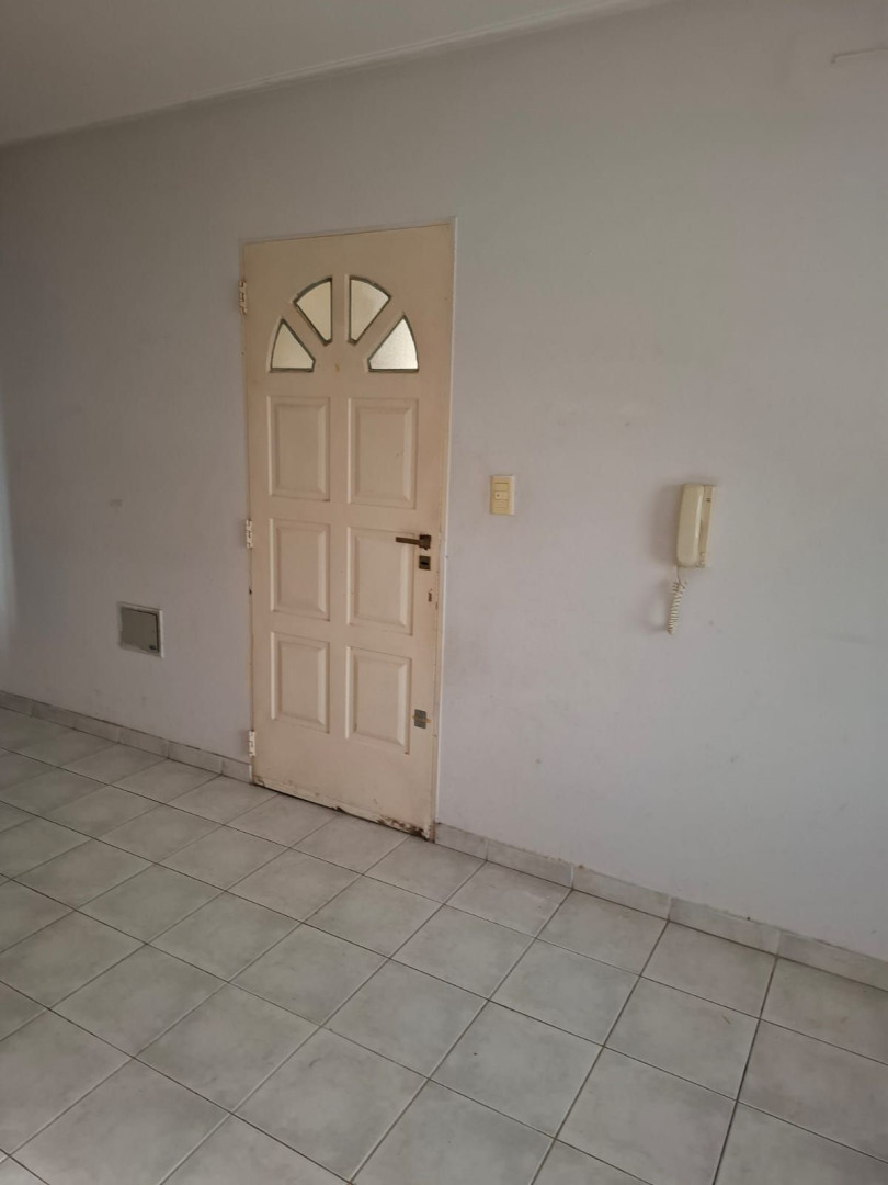 Departamento en Alquiler en Ayacucho 709, Universitario, Bahía Blanca - Bahía Blanca Propiedades | SITIO OFICIAL l