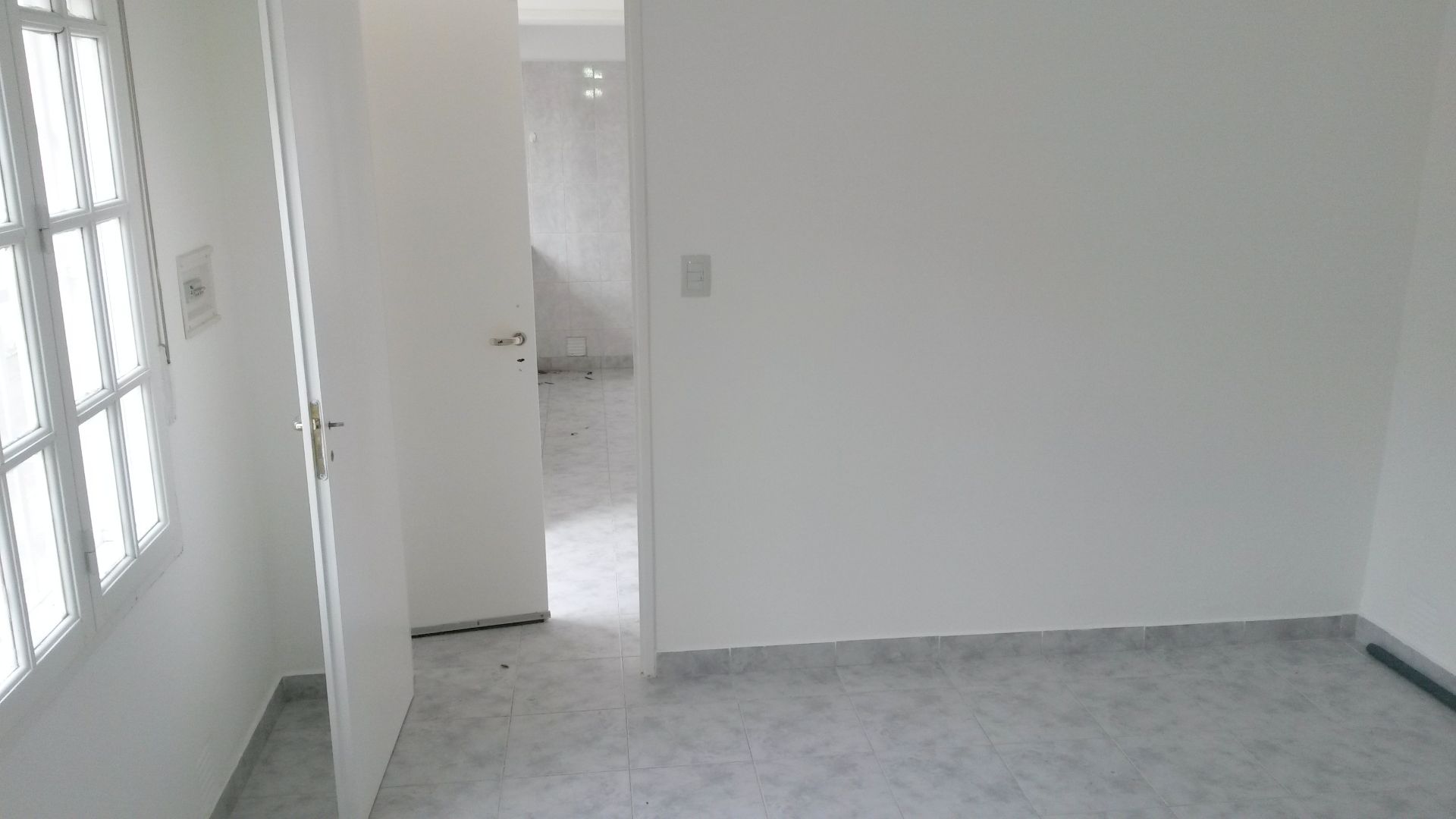 Departamento en Alquiler en San Martin 729, Macrocentro, Bahía Blanca - Bahía Blanca Propiedades | SITIO OFICIAL l