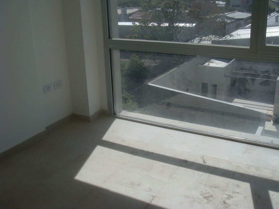Departamento en Venta en Santa Fe 56, Macrocentro, Bahía Blanca - Bahía Blanca Propiedades | SITIO OFICIAL l