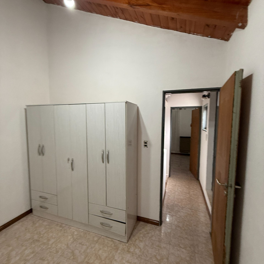 Casa en Venta en Pasaje Los Candiles 3174, Mi Casita, Bahía Blanca - Bahía Blanca Propiedades | SITIO OFICIAL l