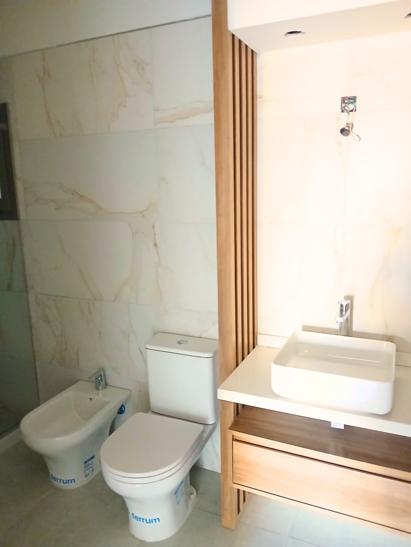 Departamento en Venta en Rodriguez 340, Centro, Bahía Blanca - Bahía Blanca Propiedades | SITIO OFICIAL l