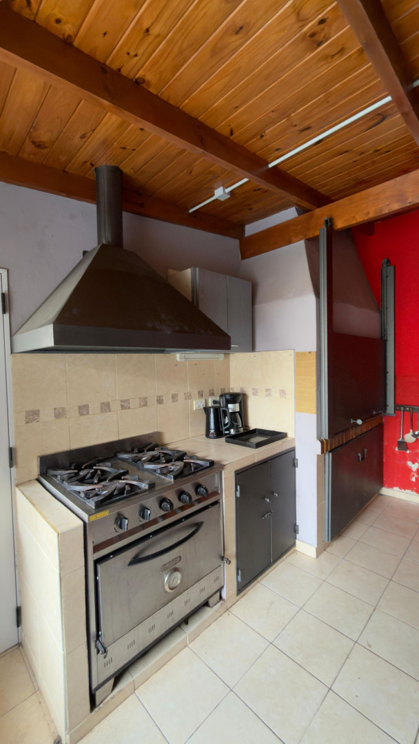 Casa en Venta en AVENIDA ARGENTINA 200,  Monte Hermoso - Bahía Blanca Propiedades | SITIO OFICIAL l