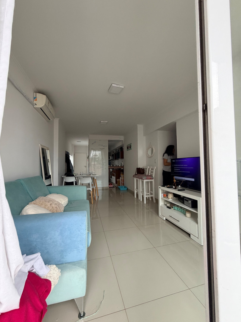 Departamento en Venta en Mitre 331, Macrocentro, Bahía Blanca - Bahía Blanca Propiedades | SITIO OFICIAL l