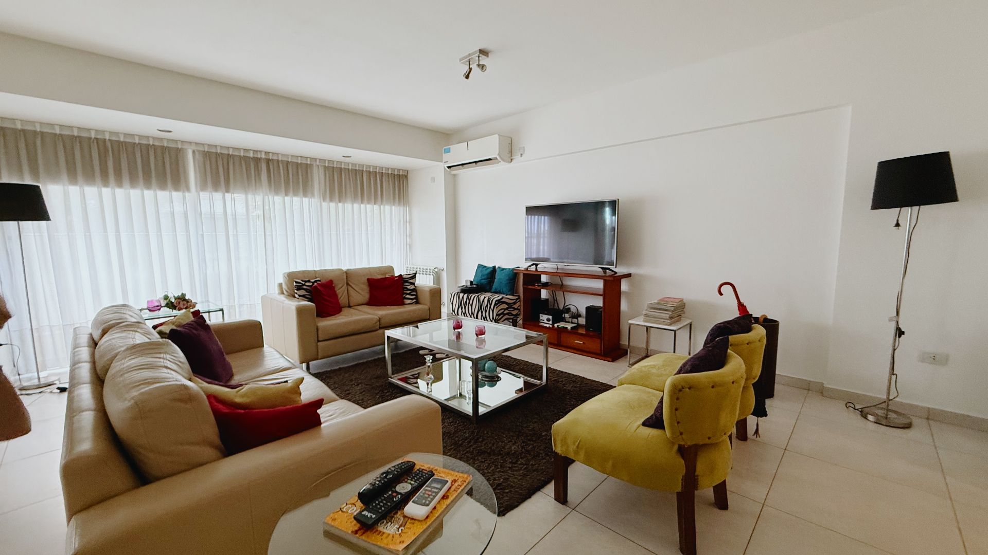 Departamento en Venta en Hipolito Irigoyen 500, Centro, Bahía Blanca - Bahía Blanca Propiedades | SITIO OFICIAL l