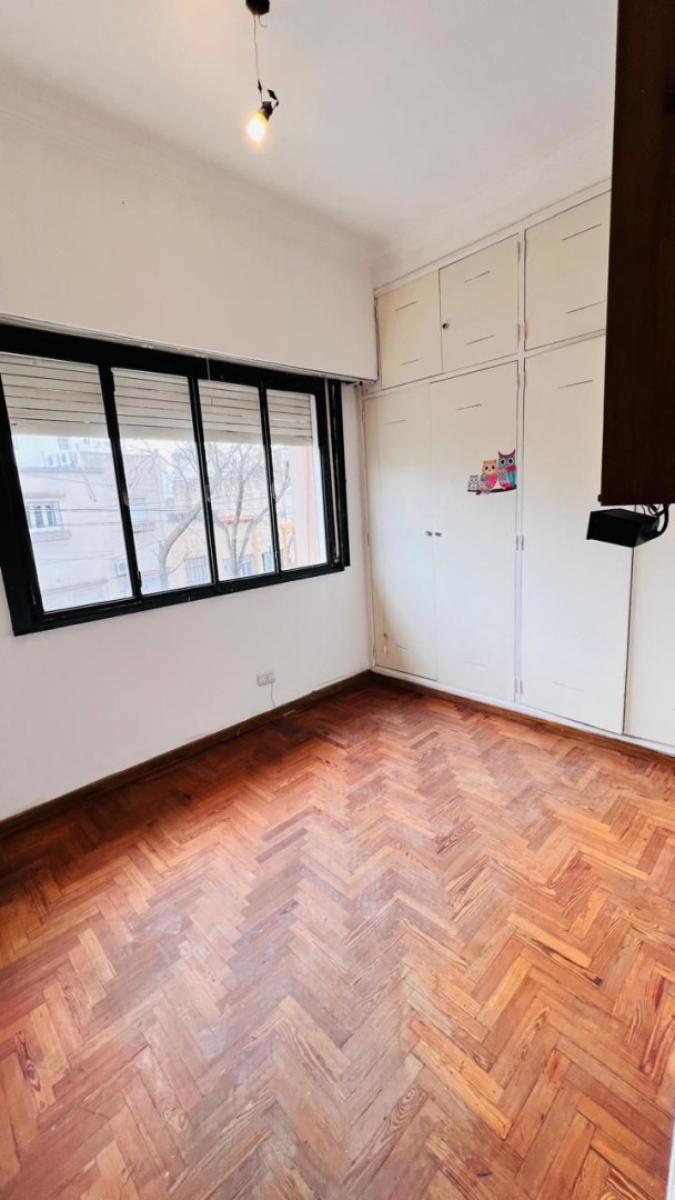 Casa en Venta en Corrientes 204,  Bahía Blanca - Bahía Blanca Propiedades | SITIO OFICIAL l