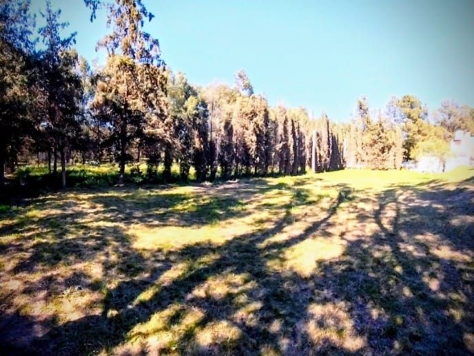 Terreno en Venta en Ayacucho 5950, Los Chañares, Bahía Blanca - Bahía Blanca Propiedades | SITIO OFICIAL l