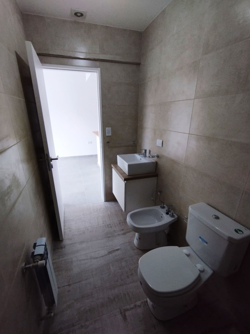 Departamento en Venta en BELGRANO 1300, La Falda, Bahía Blanca - Bahía Blanca Propiedades | SITIO OFICIAL l
