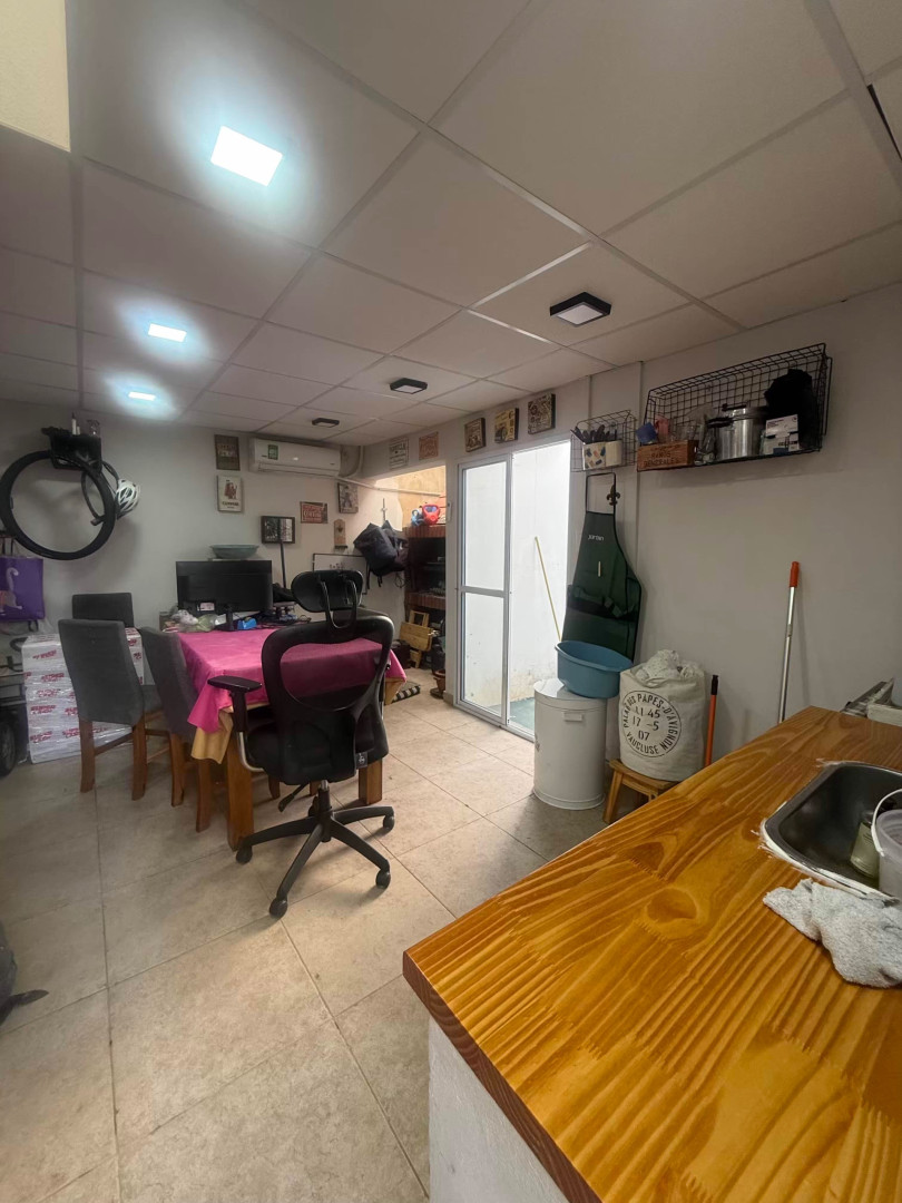 Departamento en Venta en FLORIDA 1500, Villa Floresta, Bahía Blanca - Bahía Blanca Propiedades | SITIO OFICIAL l