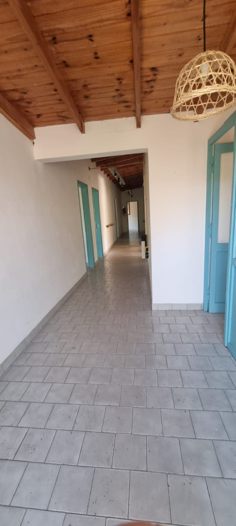 Casa en Venta  Patagonia, Bahía Blanca - Bahía Blanca Propiedades | SITIO OFICIAL l