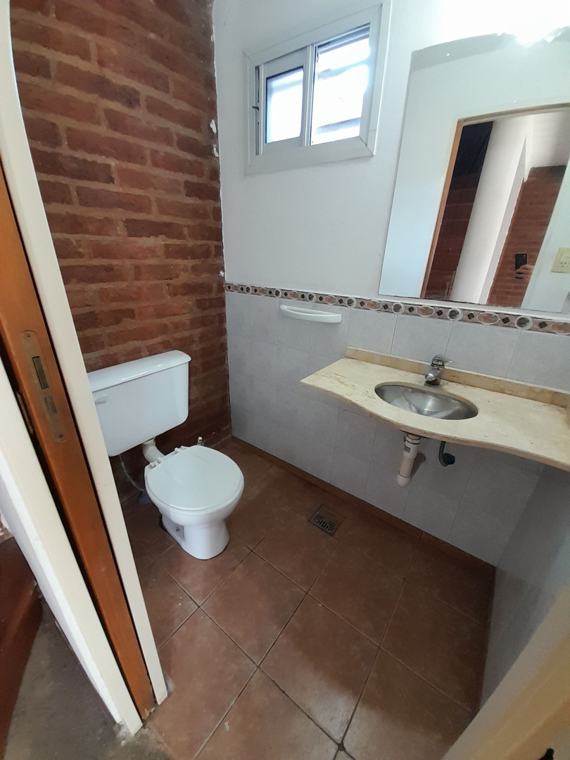 Departamento en Alquiler en Mendoza 456,  Bahía Blanca - Bahía Blanca Propiedades | SITIO OFICIAL l