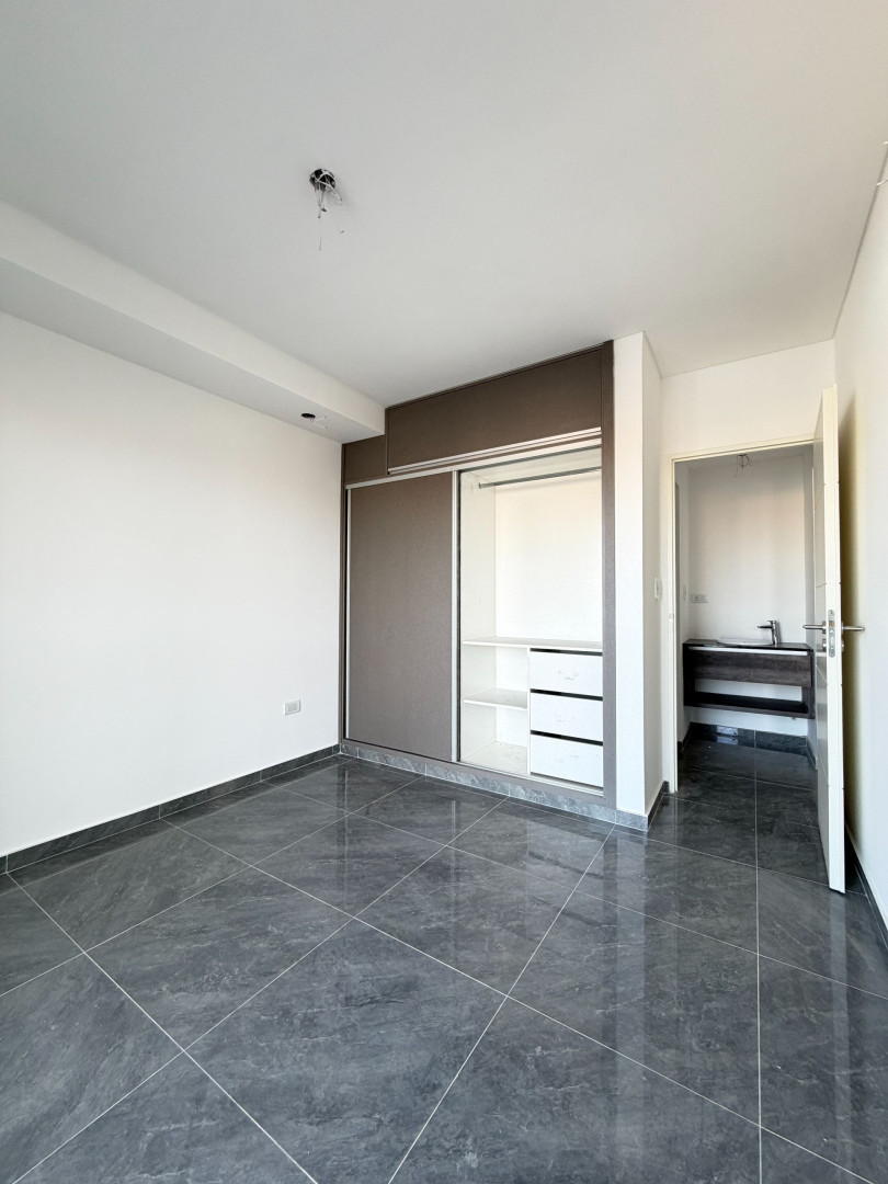Departamento en Venta en Alem 2151,  Bahía Blanca - Bahía Blanca Propiedades | SITIO OFICIAL l