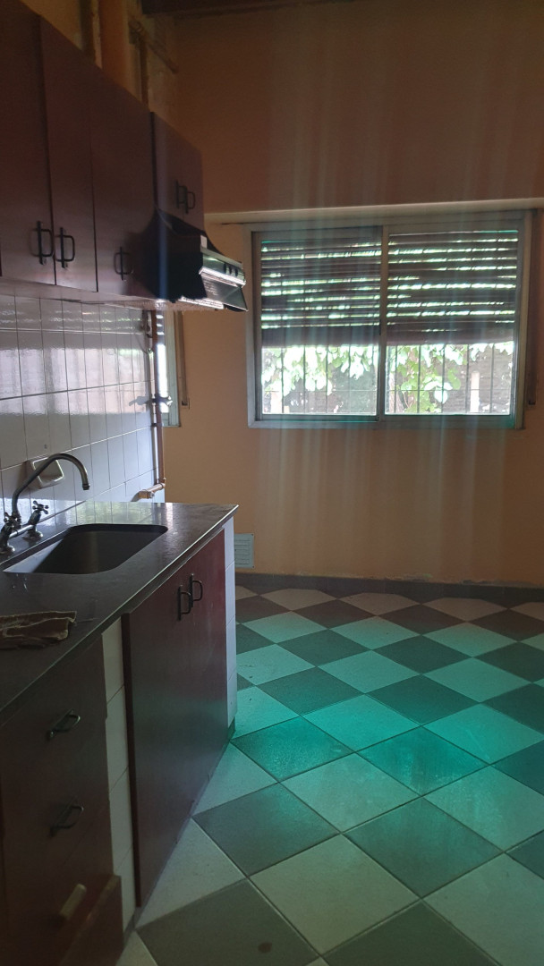 Casa en Venta en Guardia Vieja 1893,  Bahía Blanca - Bahía Blanca Propiedades | SITIO OFICIAL l