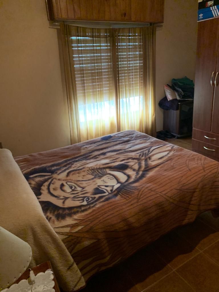 Casa con Local en Venta en Pacifico 2297,  Bahía Blanca - Bahía Blanca Propiedades | SITIO OFICIAL l