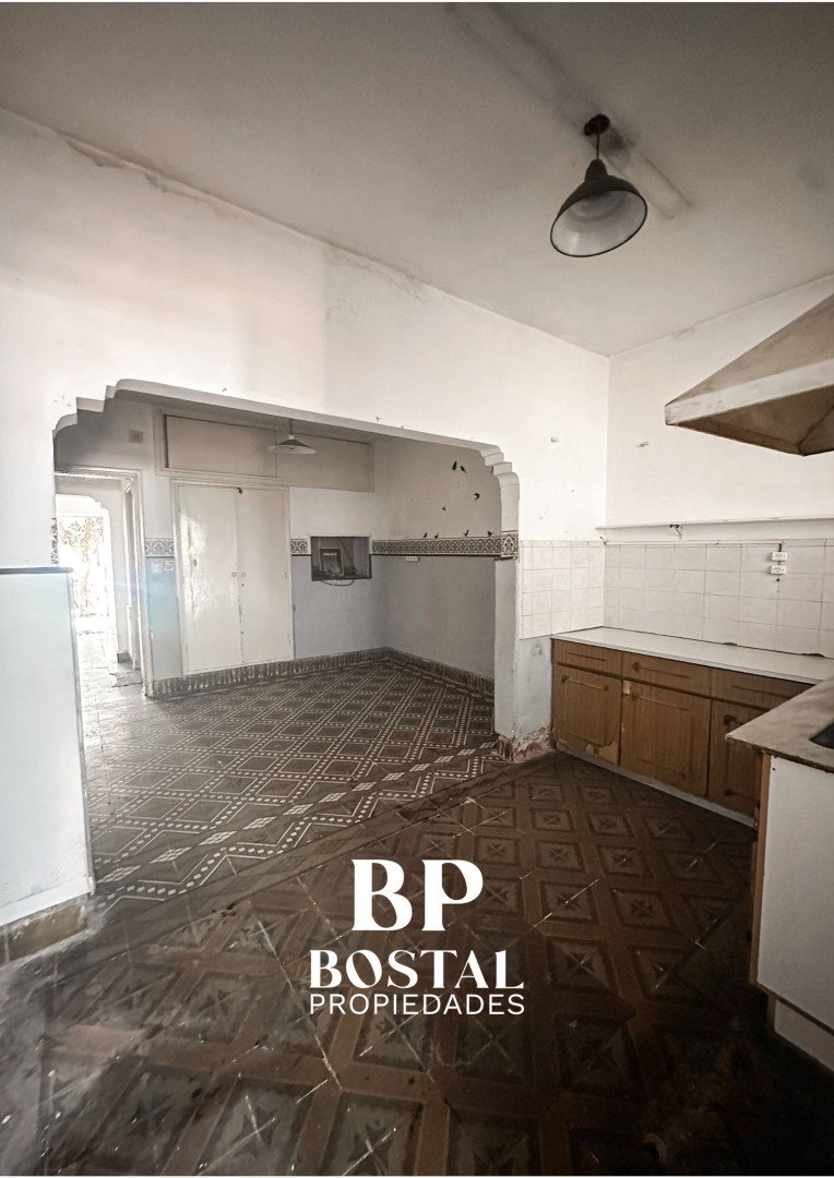 Casa en Venta en Murature 755,  Punta Alta - Bahía Blanca Propiedades | SITIO OFICIAL l