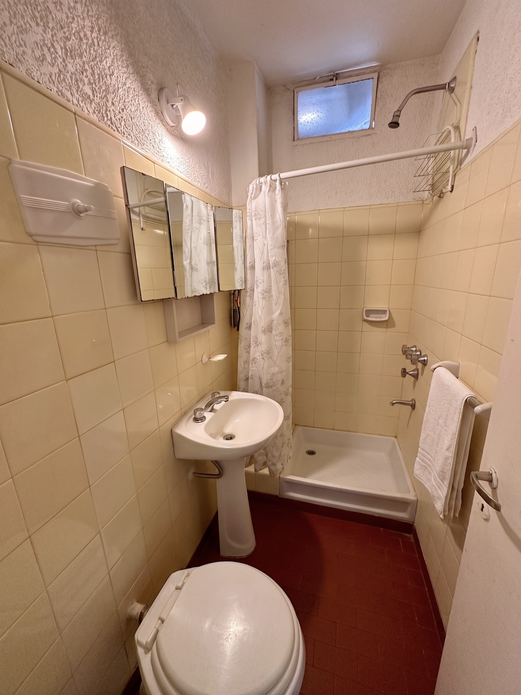 Departamento en Venta en San Martín 332,  Monte Hermoso - Bahía Blanca Propiedades | SITIO OFICIAL l