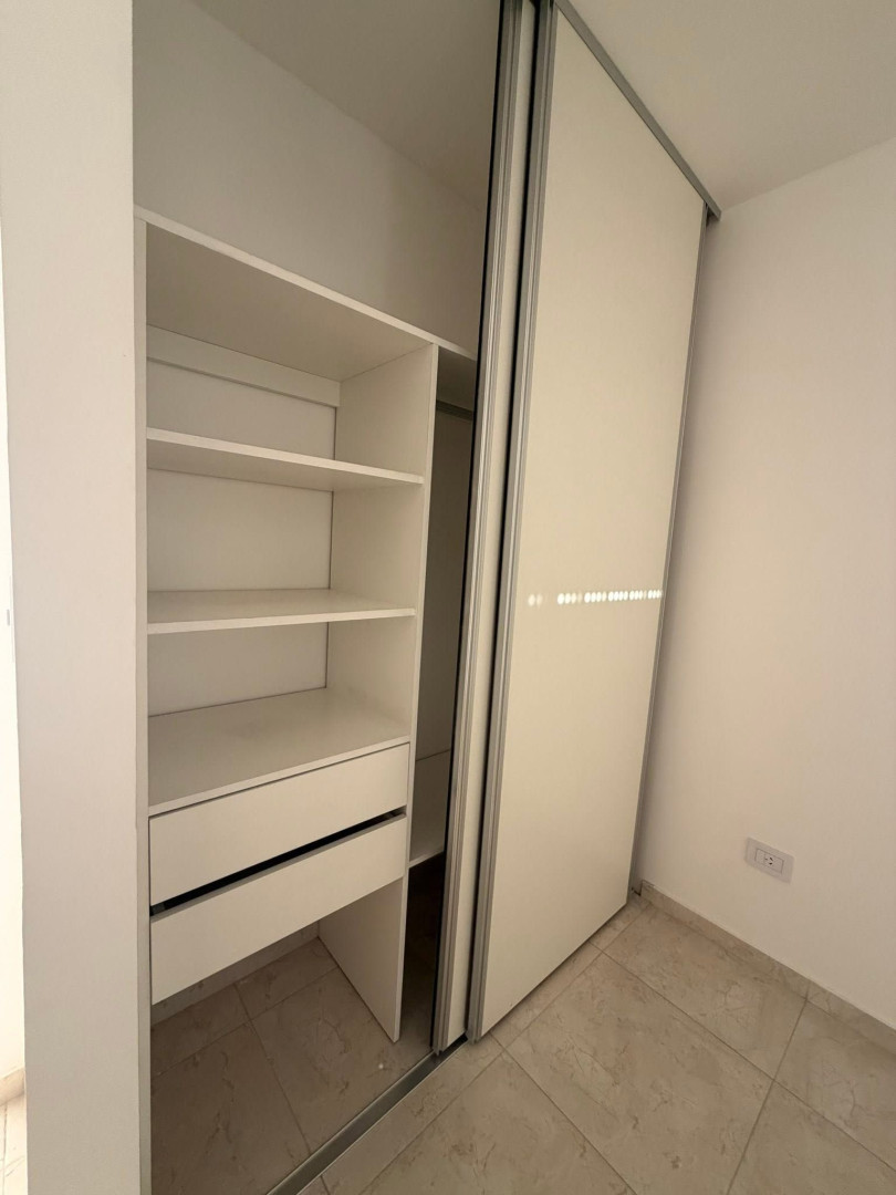 Departamento en Venta en ANGEL BRUNEL 173 , Macrocentro, Bahía Blanca - Bahía Blanca Propiedades | SITIO OFICIAL l