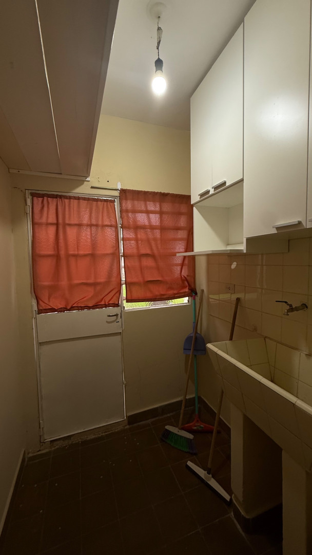 Departamento Interno en Alquiler en Bouchard 2746, Hospital Penna, Bahía Blanca - Bahía Blanca Propiedades | SITIO OFICIAL l