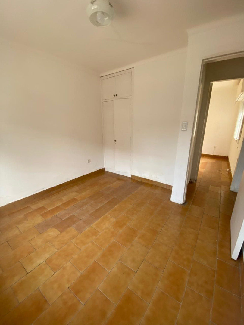 Departamento en Alquiler en Saez Peña 2300,  Bahía Blanca - Bahía Blanca Propiedades | SITIO OFICIAL l