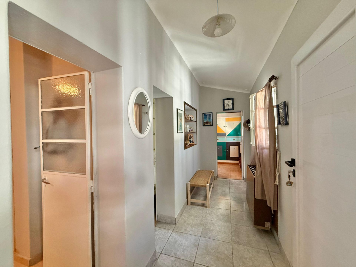Casa en Venta en Majluf 326, Centro, Monte Hermoso - Bahía Blanca Propiedades | SITIO OFICIAL l