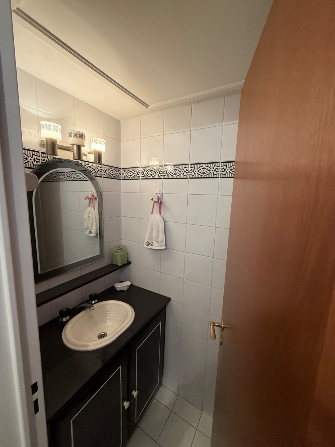 Departamento en Venta en Avenida Colón 273, Centro, Bahía Blanca - Bahía Blanca Propiedades | SITIO OFICIAL l