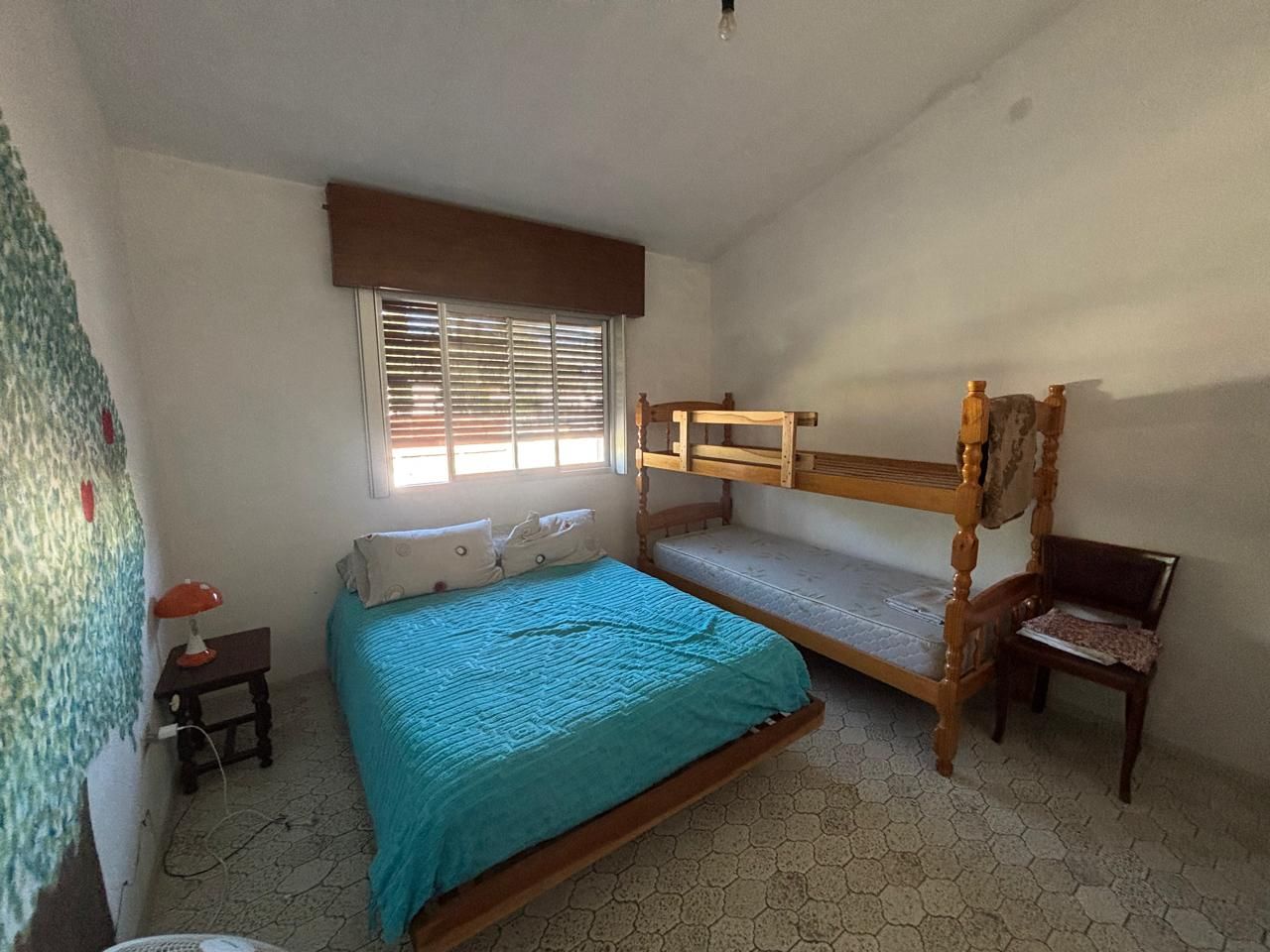 Casa en Venta en Rio Gallegos 465, Dufaur, Monte Hermoso - Bahía Blanca Propiedades | SITIO OFICIAL l