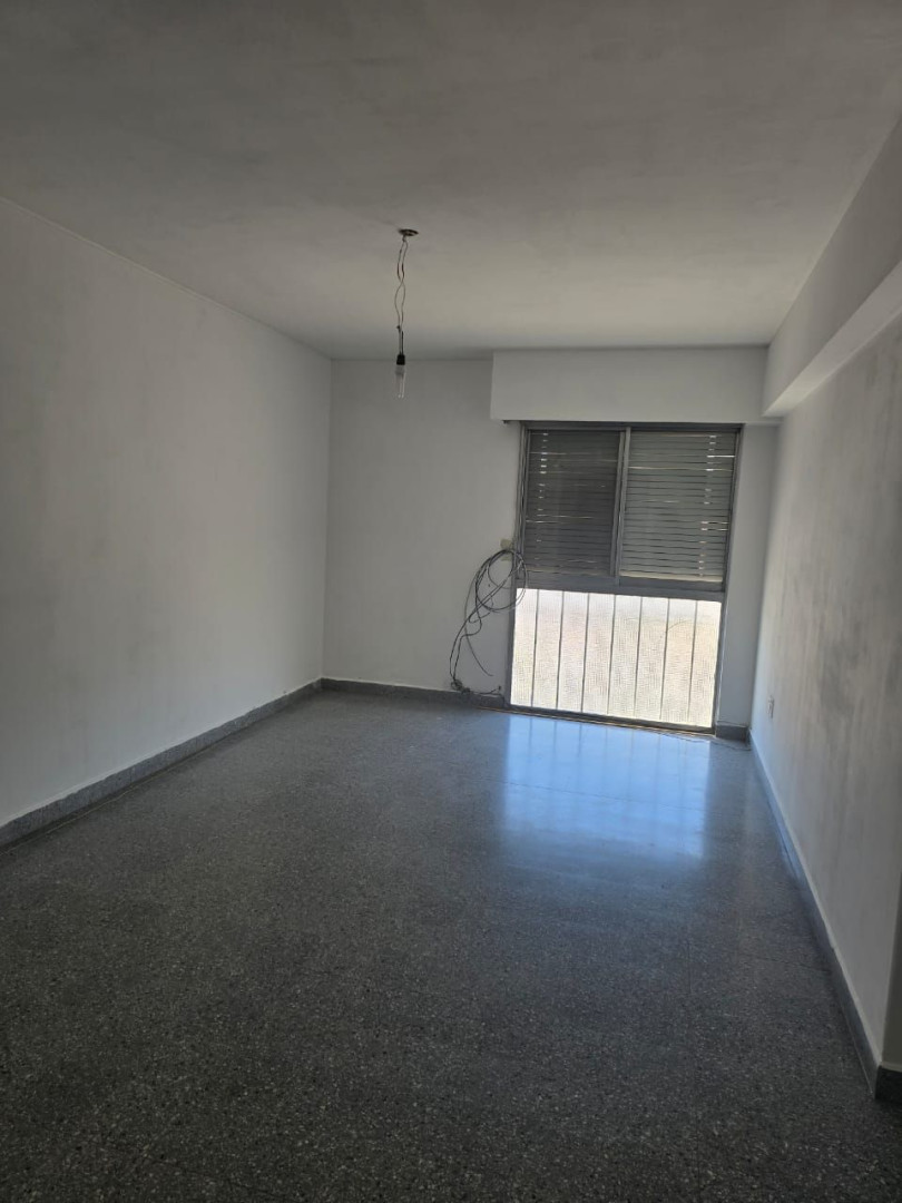 Departamento en Alquiler en Mitre 259,  Bahía Blanca - Bahía Blanca Propiedades | SITIO OFICIAL l