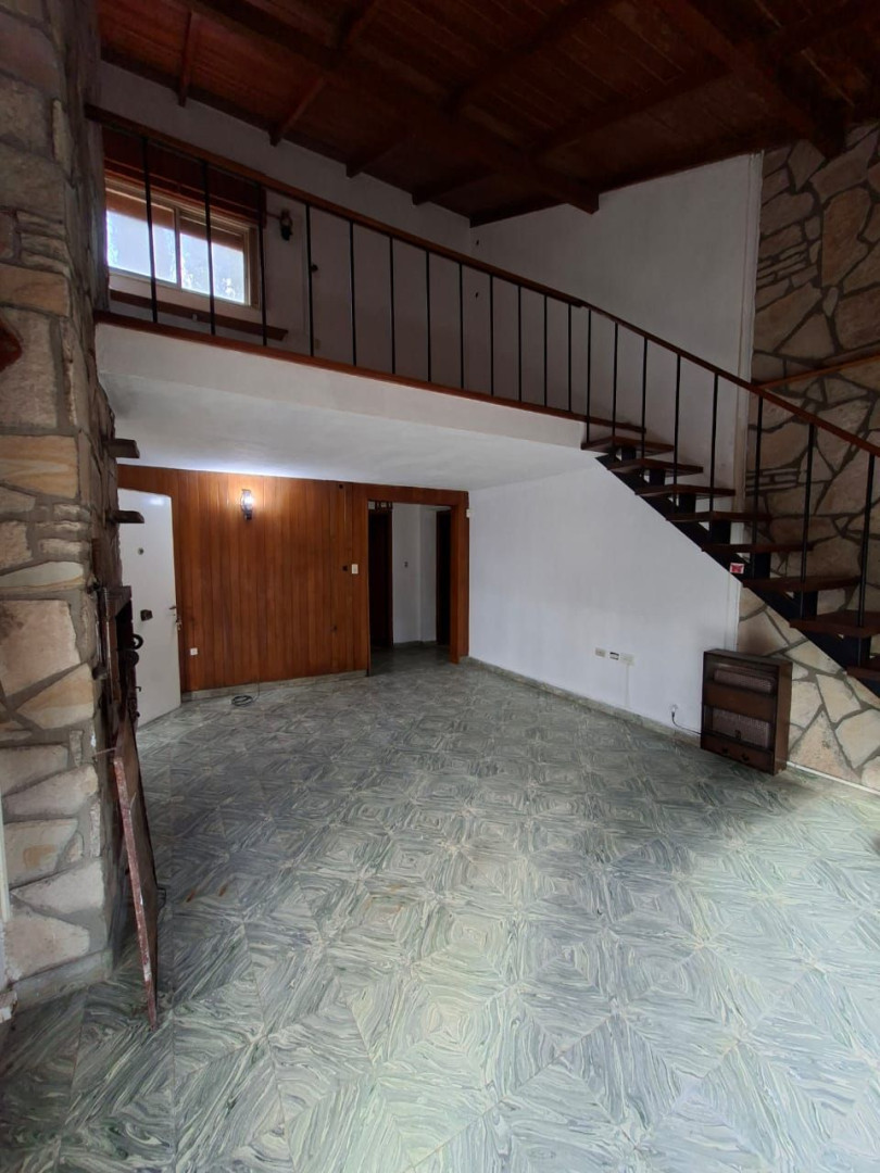 Casa en Venta en HUEMUL 37, Patagonia, Bahía Blanca - Bahía Blanca Propiedades | SITIO OFICIAL l
