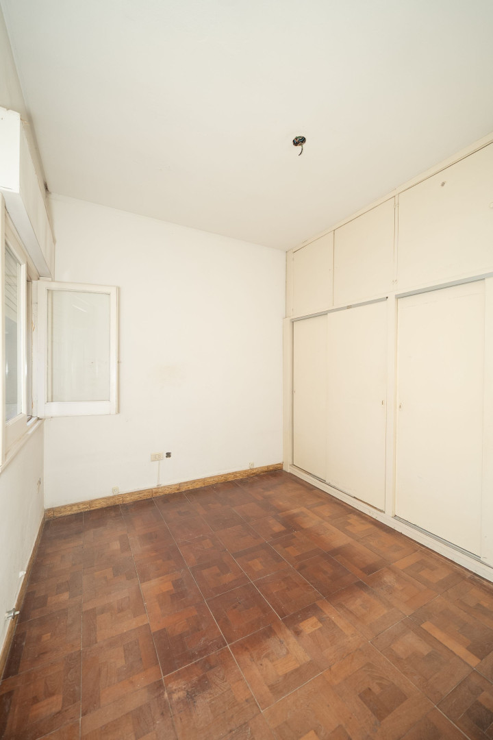 Casa en Venta en MORENO 506, Macrocentro, Bahía Blanca - Bahía Blanca Propiedades | SITIO OFICIAL l