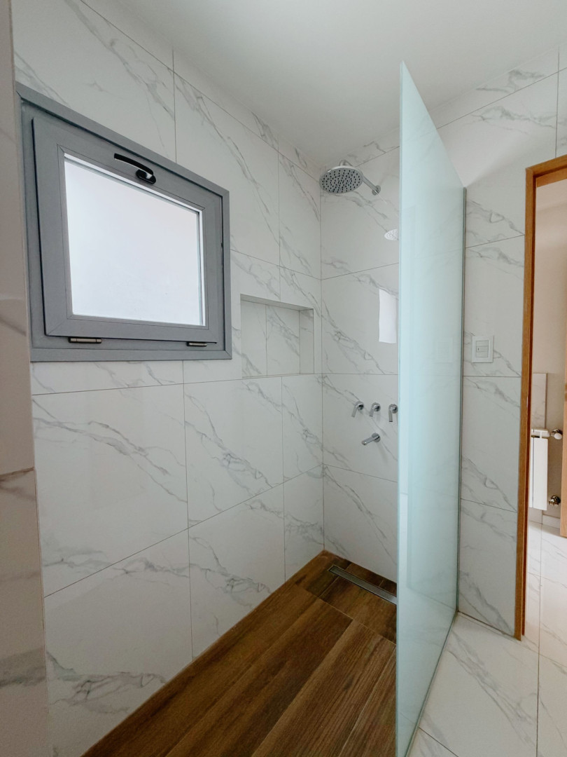 Departamento en Venta en Irigoyen 541, Napostá, Bahía Blanca - Bahía Blanca Propiedades | SITIO OFICIAL l
