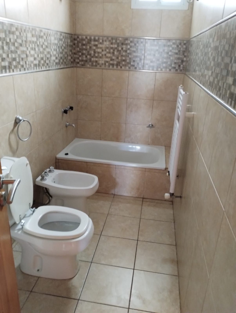 Departamento en Alquiler en Pasaje Vergara 87,  Bahía Blanca - Bahía Blanca Propiedades | SITIO OFICIAL l