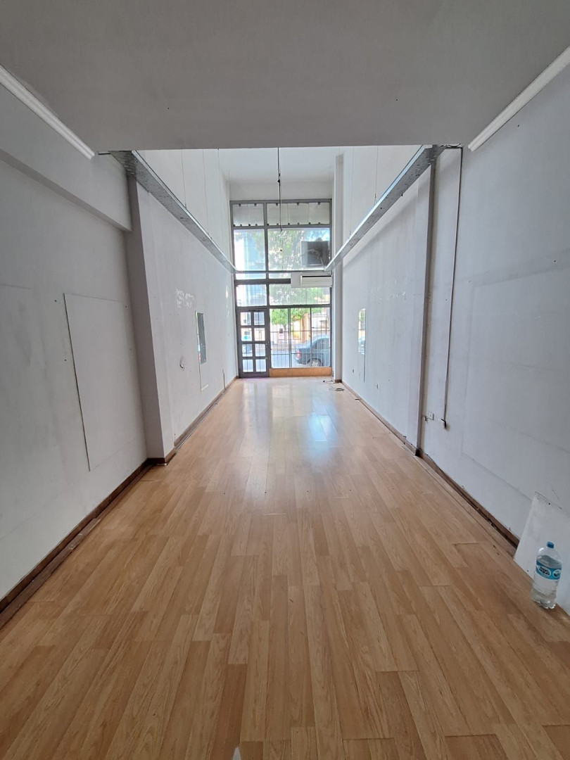 Local en Alquiler en Estomba 428, Centro, Bahía Blanca - Bahía Blanca Propiedades | SITIO OFICIAL l