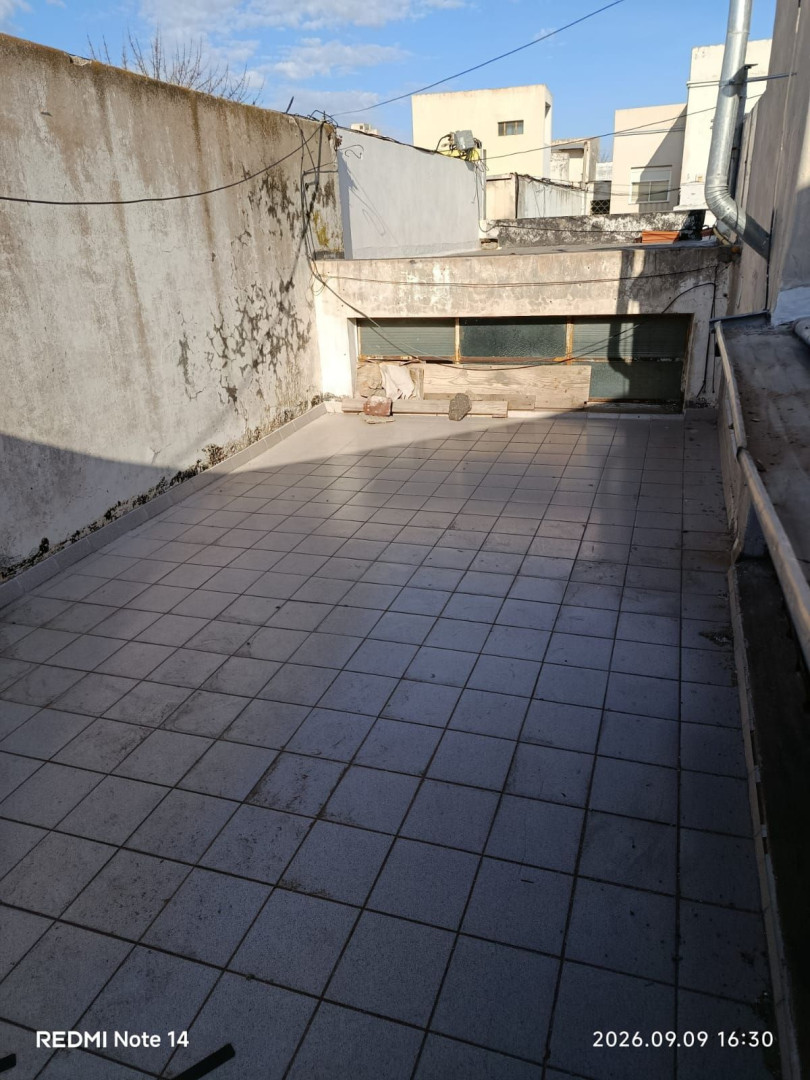 Casa en Alquiler en Pasaje Ombú 473, Pacifico, Bahía Blanca - Bahía Blanca Propiedades | SITIO OFICIAL l