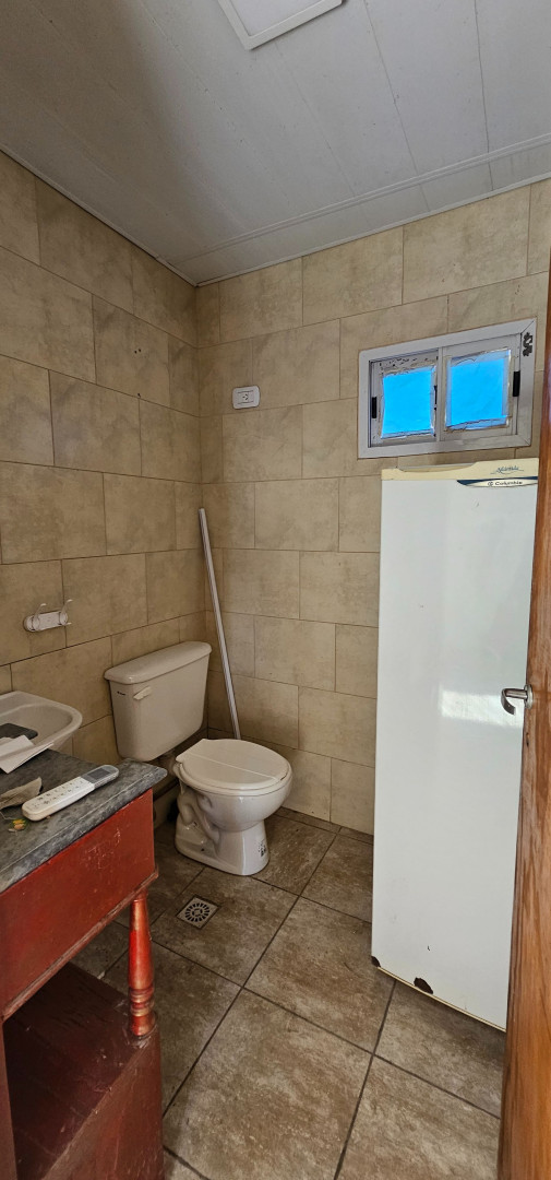 Galpón en Venta en Scalabrini Ortiz 2100, El Nacional, Bahía Blanca - Bahía Blanca Propiedades | SITIO OFICIAL l