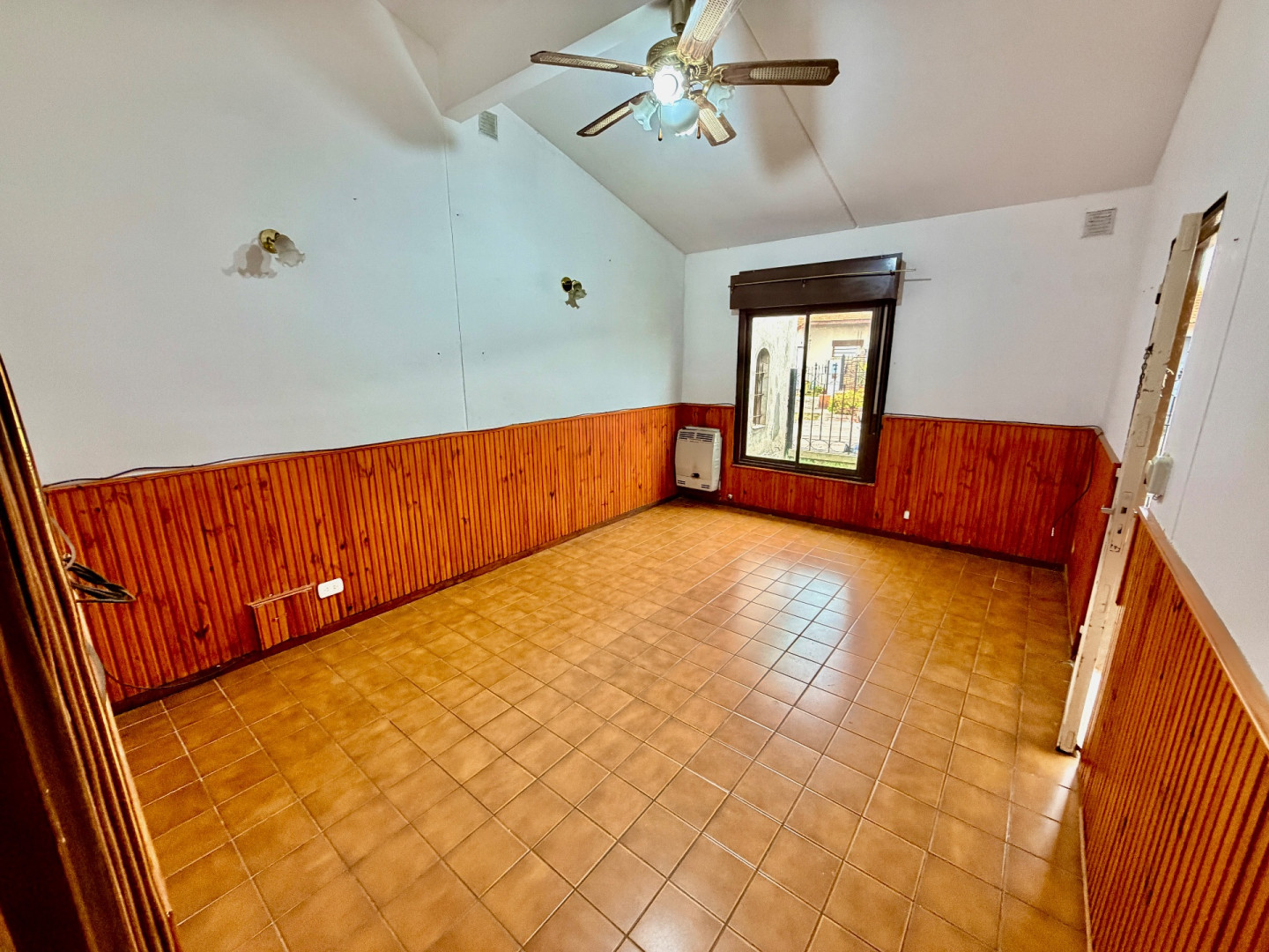 Casa en Venta en Islas Orcadas Y Carlos Crossato,  Punta Alta - Bahía Blanca Propiedades | SITIO OFICIAL l