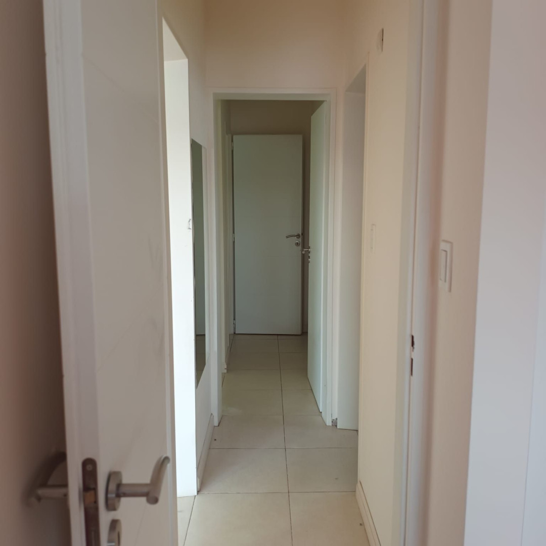 Departamento en Alquiler en España 169,  Bahía Blanca - Bahía Blanca Propiedades | SITIO OFICIAL l