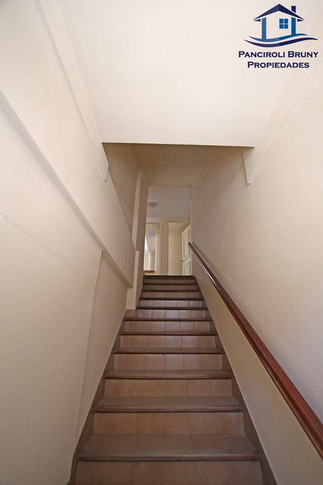 Oficina en Venta en Moreno 21, Centro, Bahía Blanca - Bahía Blanca Propiedades | SITIO OFICIAL l