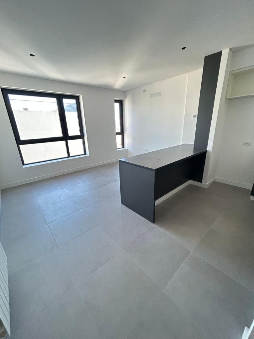 Complejo Turístico  en Venta en General Paz Y Dorrego, Centro, Bahía Blanca - Bahía Blanca Propiedades | SITIO OFICIAL l