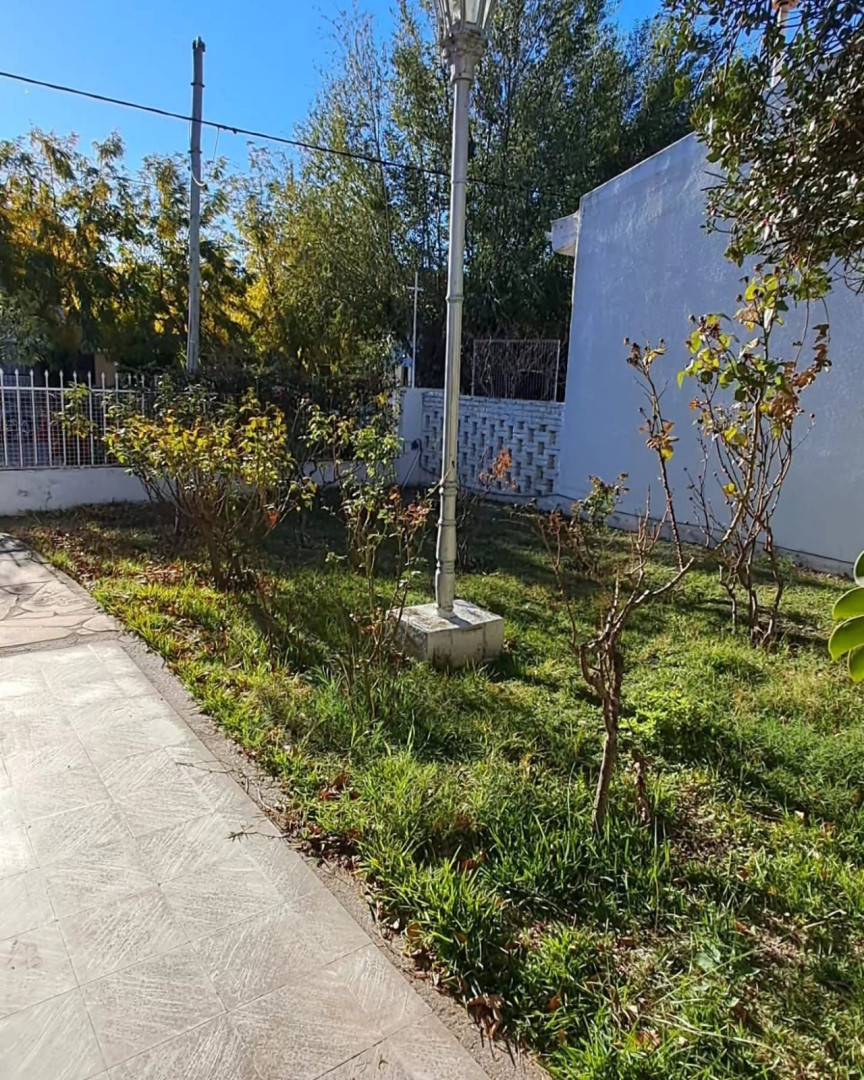 Casa en Venta en Las Toscas 274, Altos de Palihue, Bahía Blanca - Bahía Blanca Propiedades | SITIO OFICIAL l