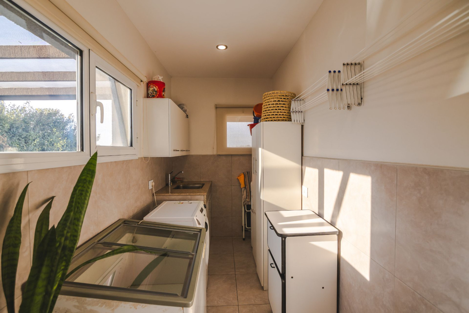 Casa en Venta en La Reserva, La Reserva, Bahía Blanca - Bahía Blanca Propiedades | SITIO OFICIAL l