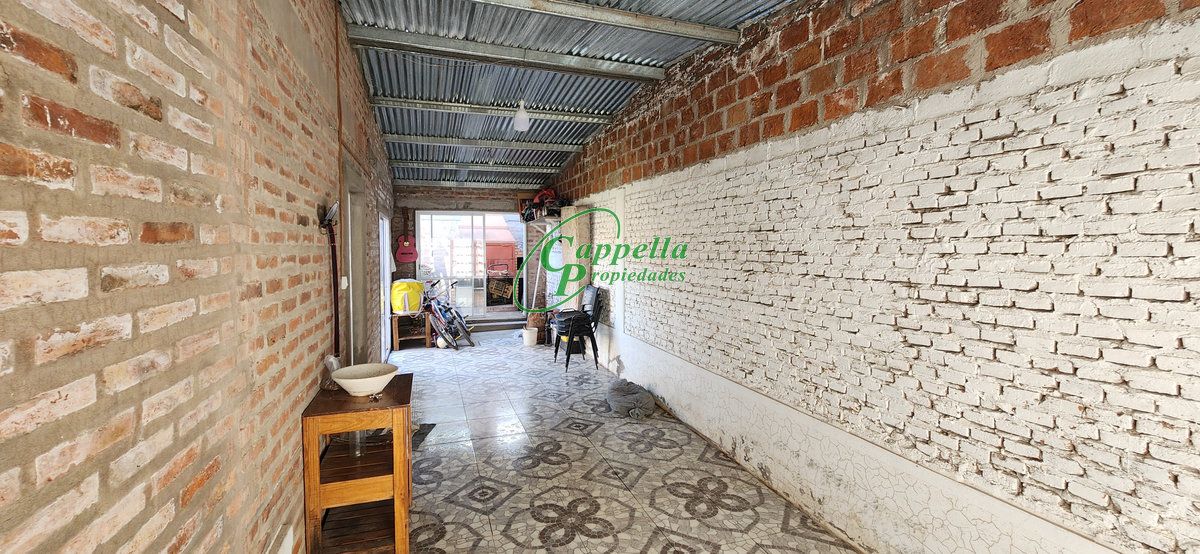 Casa en Venta en Angel Brunel 1631,  Bahía Blanca - Bahía Blanca Propiedades | SITIO OFICIAL l