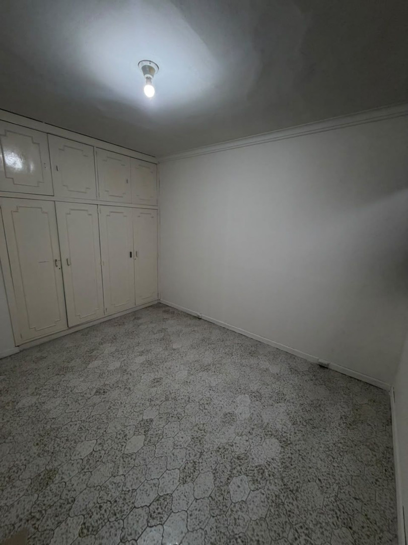 Departamento en Alquiler en 12 De Octubre 900 Monb. 15 Acc. A P. 2 DTO. 9, Comahue, Bahía Blanca - Bahía Blanca Propiedades | SITIO OFICIAL l