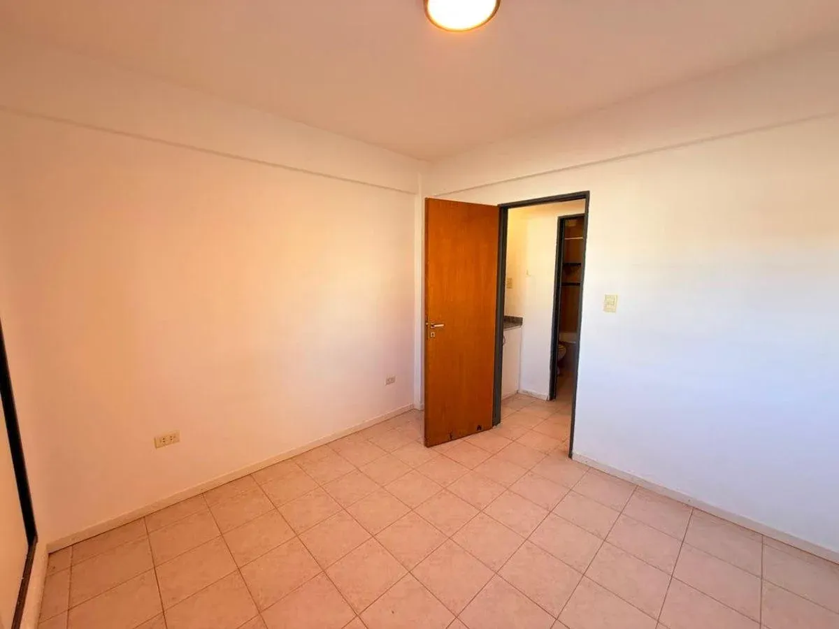 Departamento en Venta en Casanova 600, Napostá, Bahía Blanca - Bahía Blanca Propiedades | SITIO OFICIAL l